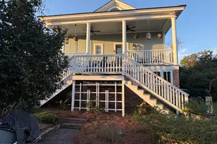 304 W Forest Ave, North Augusta, SC 29841 - Photo 43