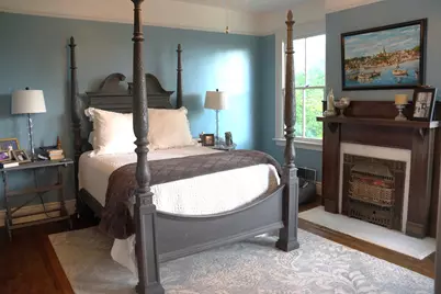 304 W Forest Avenue, North Augusta, SC 29841 - Photo 19