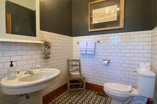 304 W Forest Ave, North Augusta, SC 29841 - Photo 17