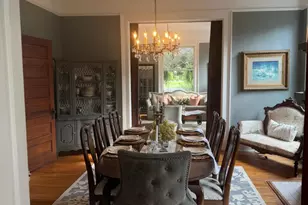 304 W Forest Ave, North Augusta, SC 29841 - Photo 13