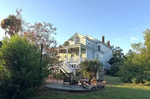 304 W Forest Ave, North Augusta, SC 29841 - Photo 41