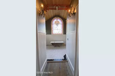 304 W Forest Avenue, North Augusta, SC 29841 - Photo 53