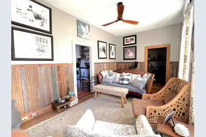 304 W Forest Avenue, North Augusta, SC 29841 - Photo 11