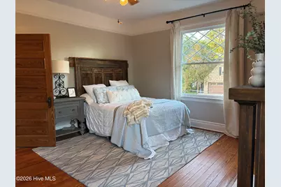304 W Forest Avenue, North Augusta, SC 29841 - Photo 29