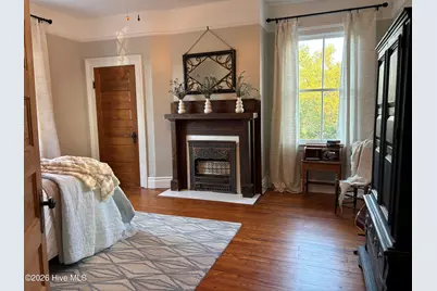 304 W Forest Avenue, North Augusta, SC 29841 - Photo 31