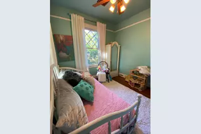 304 W Forest Avenue, North Augusta, SC 29841 - Photo 33