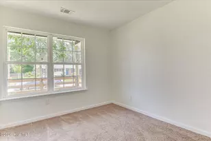 3215 Kevin Dr, Augusta, GA 30906 - Photo 23