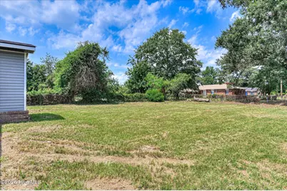 3215 Kevin Drive, Augusta, GA 30906 - Photo 29