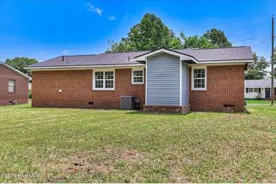 3215 Kevin Drive, Augusta, GA 30906 - Photo 31