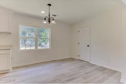3215 Kevin Drive, Augusta, GA 30906 - Photo 9