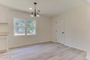 3215 Kevin Dr, Augusta, GA 30906 - Photo 9