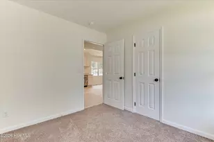 3215 Kevin Dr, Augusta, GA 30906 - Photo 25