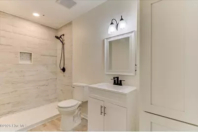 3215 Kevin Drive, Augusta, GA 30906 - Photo 21