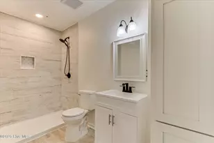 3215 Kevin Dr, Augusta, GA 30906 - Photo 21