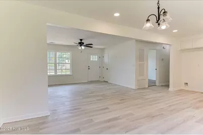 3215 Kevin Drive, Augusta, GA 30906 - Photo 17