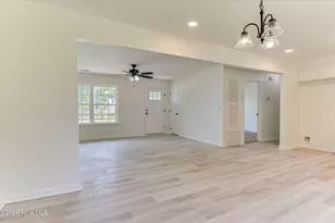 3215 Kevin Dr, Augusta, GA 30906 - Photo 17