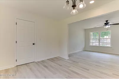 3215 Kevin Drive, Augusta, GA 30906 - Photo 15