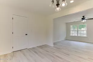 3215 Kevin Dr, Augusta, GA 30906 - Photo 15
