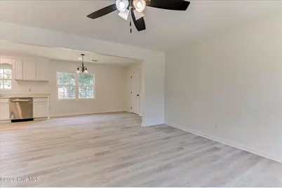 3215 Kevin Drive, Augusta, GA 30906 - Photo 7