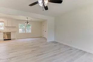 3215 Kevin Dr, Augusta, GA 30906 - Photo 7
