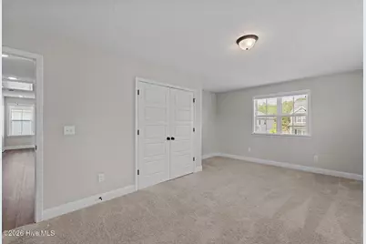 3006 Bannack Lane, Harlem, GA 30814 - Photo 23