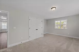 3006 Bannack Ln, Harlem, GA 30814 - Photo 23