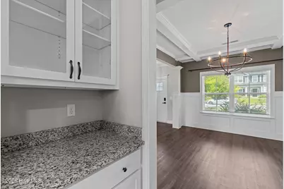 3006 Bannack Lane, Harlem, GA 30814 - Photo 5