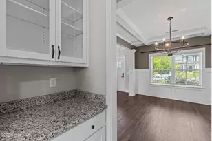 3006 Bannack Ln, Harlem, GA 30814 - Photo 5