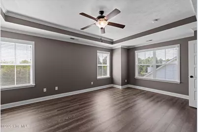 3006 Bannack Lane, Harlem, GA 30814 - Photo 17