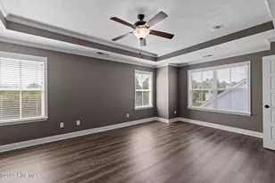 3006 Bannack Ln, Harlem, GA 30814 - Photo 17