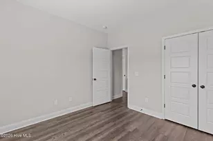 3006 Bannack Ln, Harlem, GA 30814 - Photo 13