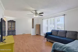 169 Luther Banks Rd, Richlands, NC 28574 - Photo 19