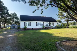 169 Luther Banks Rd, Richlands, NC 28574 - Photo 3