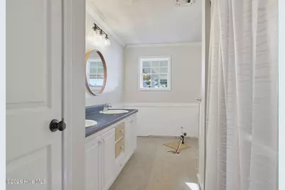 169 Luther Banks Road, Richlands, NC 28574 - Photo 23
