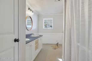 169 Luther Banks Rd, Richlands, NC 28574 - Photo 23