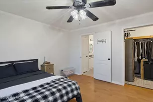 169 Luther Banks Rd, Richlands, NC 28574 - Photo 21