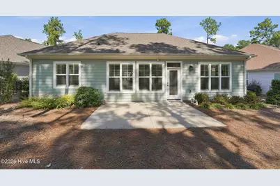 246 Luss Lane, Southern Pines, NC 28387 - Photo 41