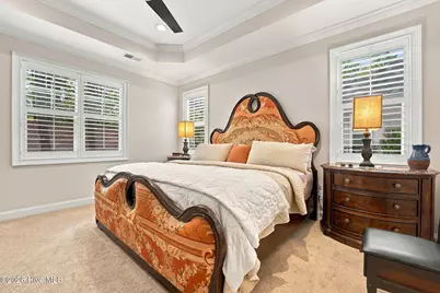246 Luss Lane, Southern Pines, NC 28387 - Photo 25