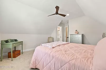 246 Luss Lane, Southern Pines, NC 28387 - Photo 33