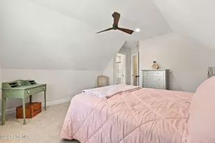 246 Luss Ln, Southern Pines, NC 28387 - Photo 33