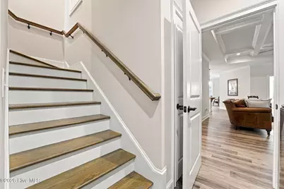 246 Luss Lane, Southern Pines, NC 28387 - Photo 31