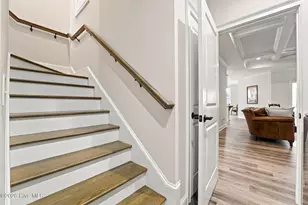 246 Luss Ln, Southern Pines, NC 28387 - Photo 31
