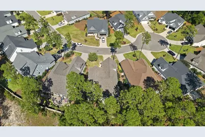 246 Luss Lane, Southern Pines, NC 28387 - Photo 45
