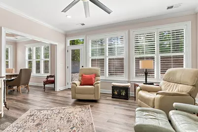 246 Luss Lane, Southern Pines, NC 28387 - Photo 15