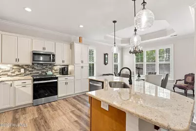 246 Luss Lane, Southern Pines, NC 28387 - Photo 21