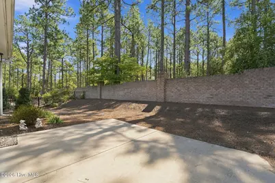 246 Luss Lane, Southern Pines, NC 28387 - Photo 43