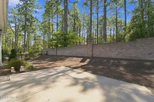 246 Luss Ln, Southern Pines, NC 28387 - Photo 43