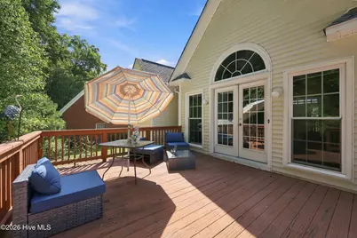 2204 Saddle Ridge Place, Greenville, NC 27858 - Photo 9