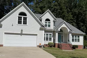 2204 Saddle Ridge Pl, Greenville, NC 27858 - Photo 1