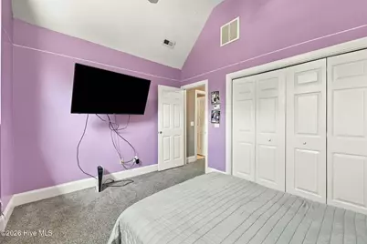 2204 Saddle Ridge Place, Greenville, NC 27858 - Photo 11